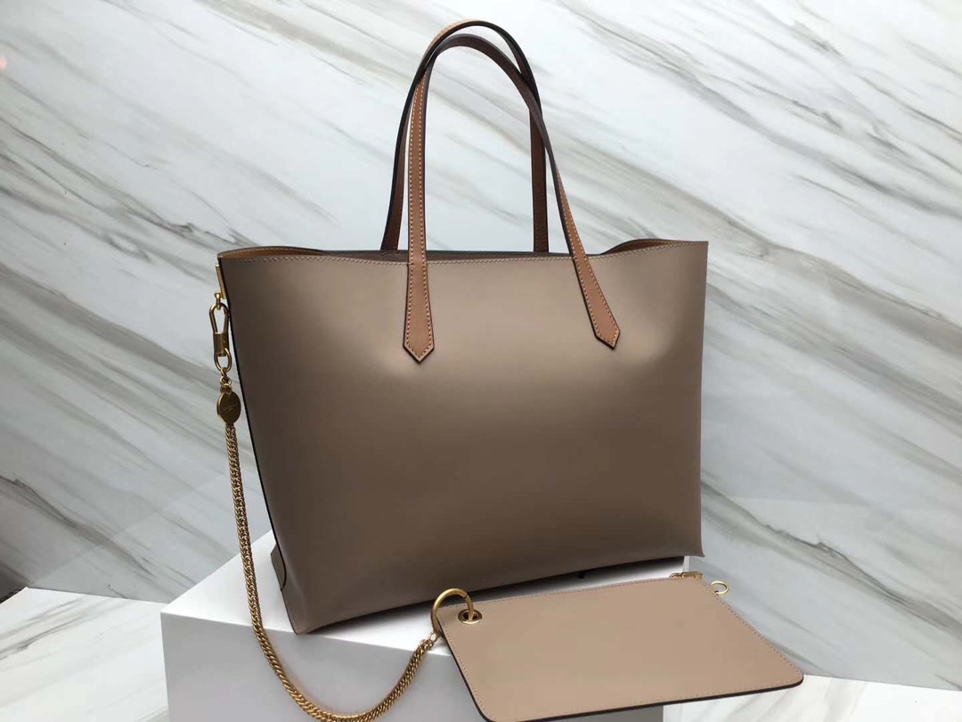 Givenchy Shopping Bags